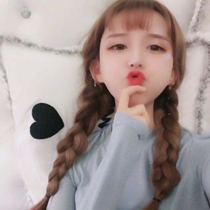 谷田部胜义 - 体育赛事直播在线观看 - APP影视